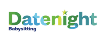 Datenight Babsyitting Logo