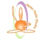 Logo letter JPEG