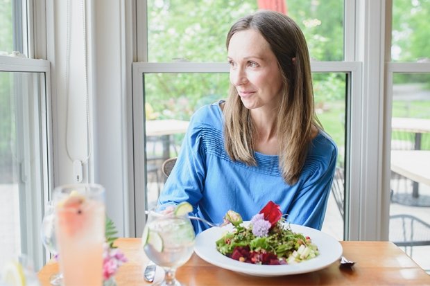 Strathmere_Review_by_Fresh_is_Real_Chantal_Eating