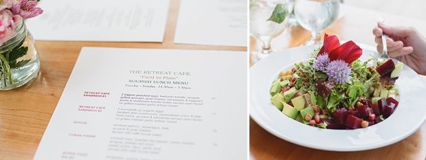 Strathmere_Review_by_Fresh_is_Real_menu_plate