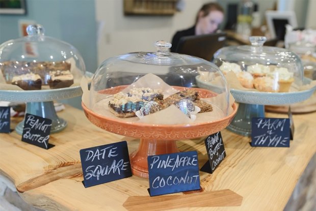 Strathmere_Review_by_Fresh_is_Real_treats